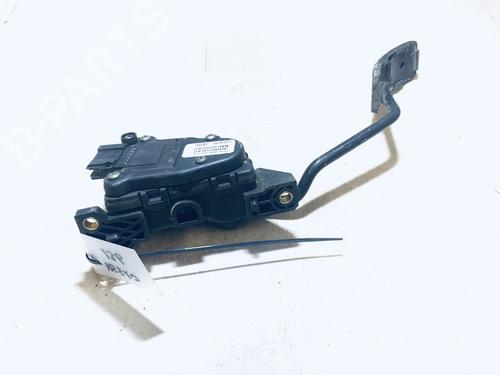 Pedal MITSUBISHI SPACE STAR MPV (DG_A) 1.9 DI-D (DG4A) | BP35877480I4 - Image 2