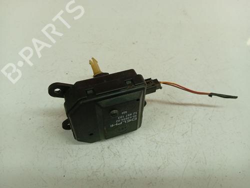 Used Electronic module Electronic module OPEL ASTRA H (A04) 1.7 CDTI (L48) (100 hp) 40029119 40029119