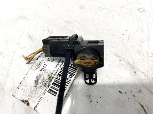 Used Electronic module Electronic module 35242316 35242316