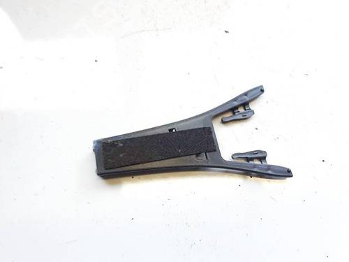 Other SEAT EXEO (3R2) 2.0 TDI | BP34935243O1 - Image 2