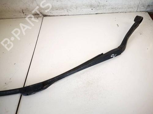 front-windshield-wiper-arm-opel-insignia-a-g09-2008-2009-2010-2011-2012-2013-2014-2015-2016-2017-32607002 main image