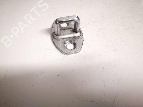 support-vw-golf-v-1k1-2003-2004-2005-2006-2007-2008-2009-2010-32622219 main image
