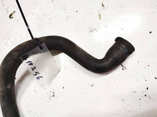 Pipe MERCEDES-BENZ C-CLASS (W203) C 220 CDI (203.006, 203.008) | BP32573675M125  - Image 6