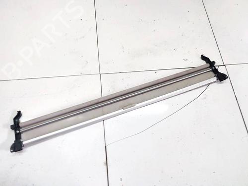 Used Rear parcel shelf Rear parcel shelf 34793163 34793163