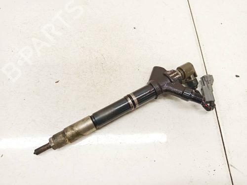 Used Injector Injector 38678299 38678299