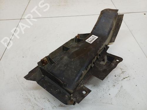 Other BMW 3 (E46) 320 i | BP37689881O1 - Image 2