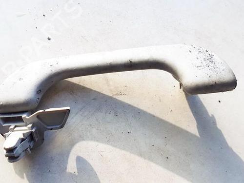 interior-roof-handle-nissan-note-e11-ne11-2005-2006-2007-2008-2009-2010-2011-2012-2013-35871607 main image