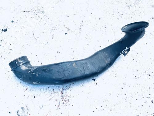 Used Pipe Pipe SAAB 9-3 (YS3F, E79, D79, D75) 1.9 TiD (150 hp) 35572269 35572269
