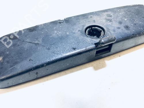 Rear mirror VW PASSAT B5 Variant (3B5) 1.9 TDI Syncro/4motion | BP35572936I6 - Image 3
