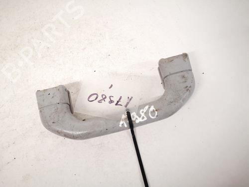 interior-roof-handle-mercedes-benz-c-class-w203-2000-2001-2002-2003-2004-2005-2006-2007-35435815 main image