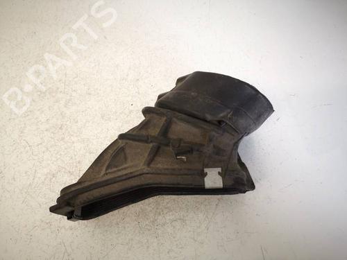 Pipe FORD FOCUS IV (HN) 1.0 EcoBoost | BP39939077M125 - Image 2