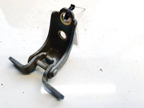 hingedoor-check-strap-honda-fr-v-be-2004-32542174 main image