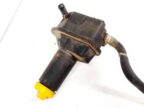 Used Power steering reservoir Power steering reservoir 35306206 35306206
