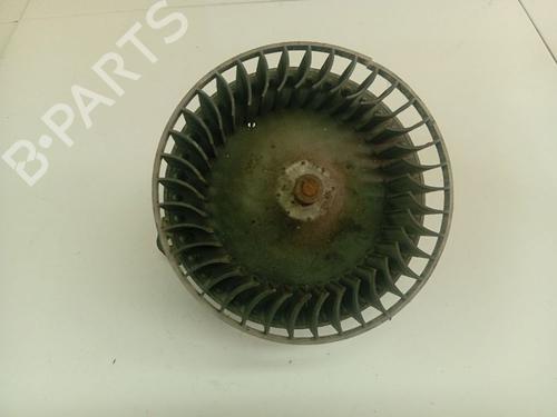 Used Heater blower motor Heater blower motor 37227620 37227620