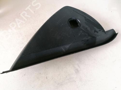 other-opel-insignia-a-g09-2008-2009-2010-2011-2012-2013-2014-2015-2016-2017-35515195 main image