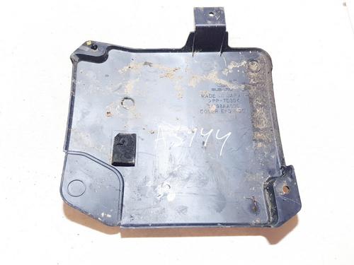 BP33066217O1 main image