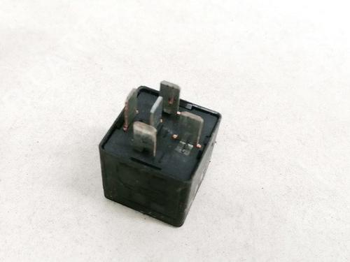 Other FORD TRANSIT Van (FA_ _) 2.0 DI (FAE_, FAF_, FAG_) | BP33080719O1 - Image 2