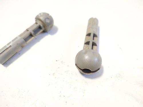 Other RENAULT KANGOO (KC0/1_) 1.5 dCi | BP32590080O1