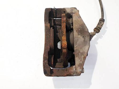Left front brake caliper VOLVO V50 (545) 2.0 D | BP35279751M105 - Image 3