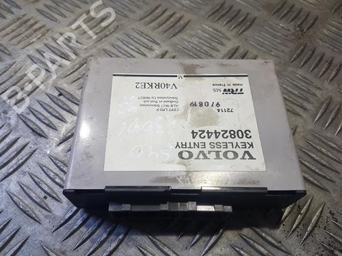 Used Electronic module Electronic module 35664228 35664228