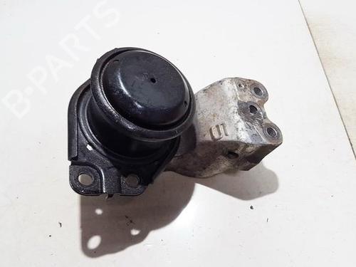 Used Engine mount Engine mount VOLVO V40 Estate (645) 1.9 DI (115 hp) 33527282 33527282