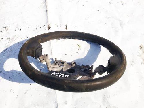 Used Steering wheel Steering wheel 35077782 35077782