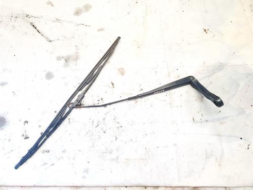 front-windshield-wiper-arm-opel-meriva-a-mpv-x03-2003-2004-2005-2006-2007-2008-2009-2010-32908497 main image