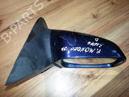 right-mirror-ford-mondeo-ii-bap-1996-1997-1998-1999-2000-35672538 main image