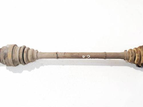 Used Right rear driveshaft Right rear driveshaft 34997770 34997770