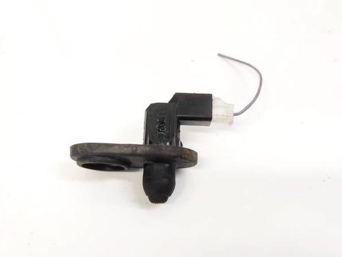 Used Electronic module Electronic module 35224189 35224189