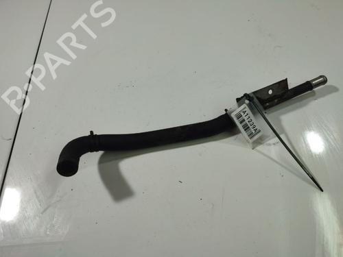 Rør Rør HONDA CIVIC IX (FK) 1.6 i-DTEC (FK3) (120 hp) 34110785 34110785