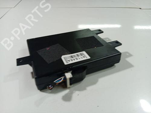 Electronic module SEAT IBIZA IV Hatchback Van (6J1) 1.2 TDI | BP39040498M83 - Image 3