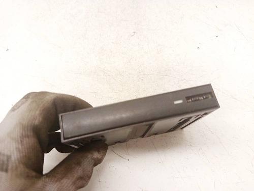 Cup/Object holder AUDI 80 B4 Saloon (8C2) 2.0 E | BP38057380I37 - Image 3