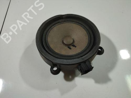 Used Speaker Speaker MERCEDES-BENZ SPRINTER 5-t Platform/Chassis (B906) 511 CDI (906.153, 906.155, 906.253, 906.255) (109 hp) 32546712 32546712