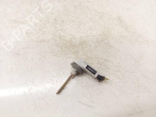 Used Electronic module Electronic module 37655475 37655475