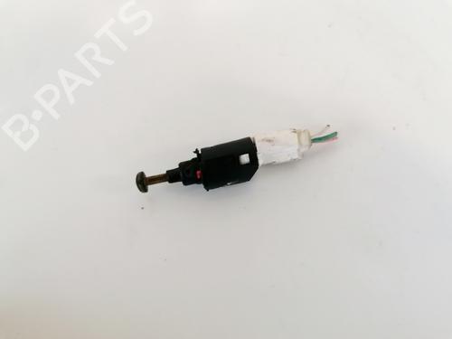 Used Electronic module Electronic module PEUGEOT PARTNER Box Body/MPV (5_, G_) 1.4 (75 hp) 35503388 35503388