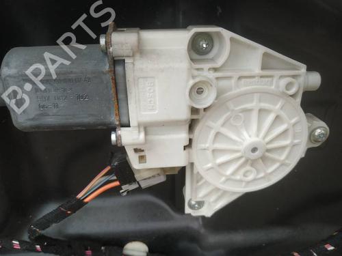 Used Left front window motor Left front window motor 35358782 35358782