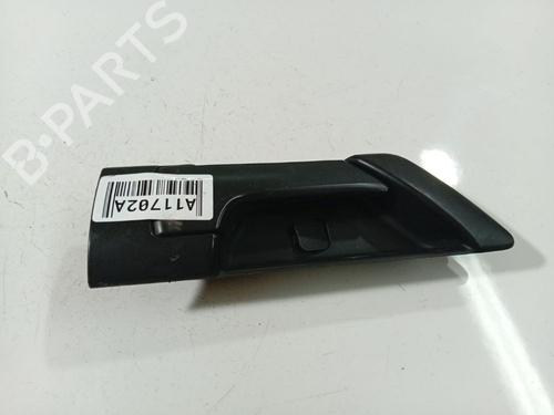 Rear right interior door handle KIA CEE'D Hatchback (ED) 1.6 CRDi 115 | BP38610929I16 - Image 2