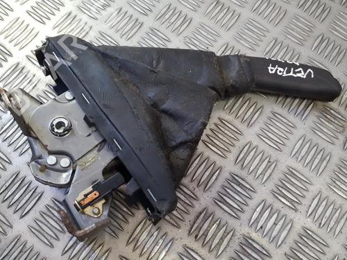 Used Hand brake Hand brake OPEL VECTRA B (J96) 2.0 i 16V (F19) (136 hp) 35679578 35679578