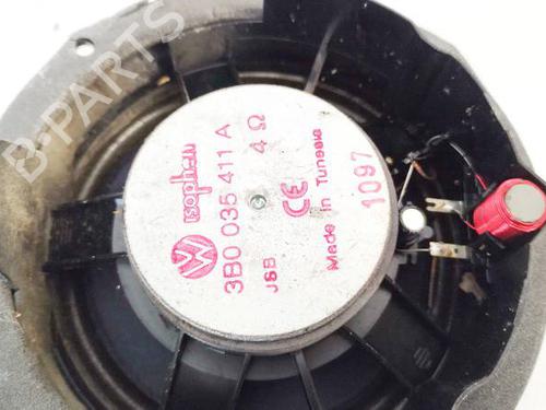 Speaker VW PASSAT B5 Variant (3B5) 1.9 TDI | BP37063461E2 - Image 3
