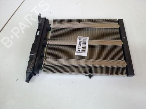 Heater resistor VW PASSAT B6 (3C2) 1.9 TDI | BP36687398M108 - Image 3