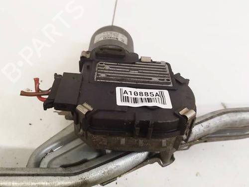 Used Front wiper motor Front wiper motor 34883631 34883631