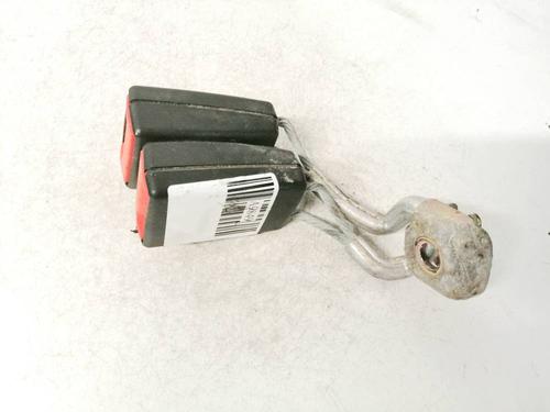 Used Seat buckle Seat buckle 35000837 35000837