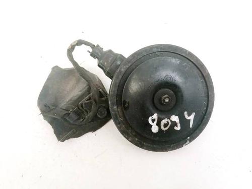 Used Horn Horn HYUNDAI SANTA FÉ II (CM) 2.2 CRDi GLS (150 hp) 35376003 35376003