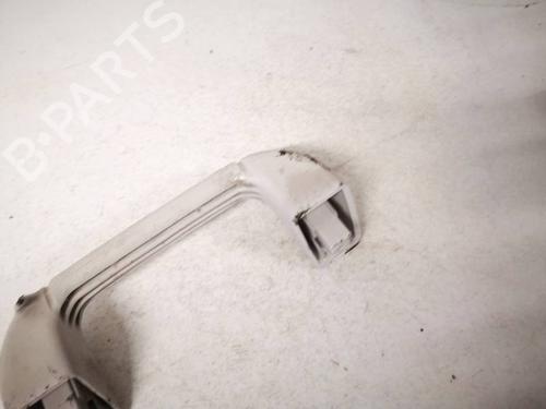 Interior roof handle FIAT IDEA (350_) 1.3 D Multijet | BP35356078I35 - Image 3