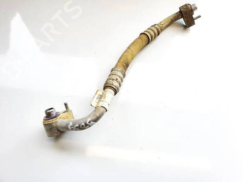 AC pipe BMW i3 (I01) Electric | BP32588017M126 