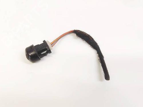 Used Electronic module Electronic module ROVER 75 (RJ) 1.8 (120 hp) 35192269 35192269