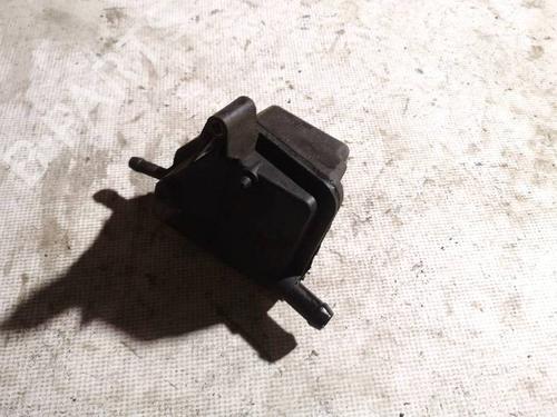 Used Power steering reservoir Power steering reservoir 35239592 35239592