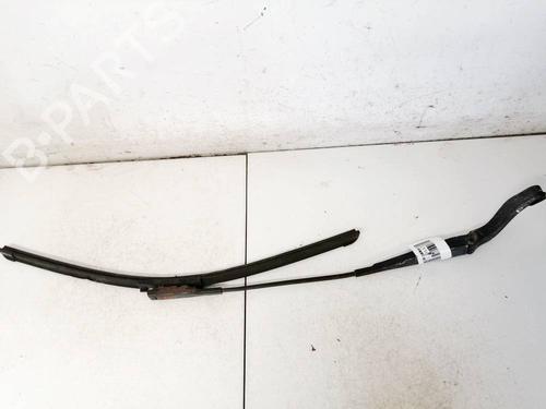 front-windshield-wiper-arm-mercedes-benz-a-class-w169-2004-2005-2006-2007-2008-2009-2010-2011-2012-32583378 main image