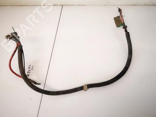 Used Wiring harness Wiring harness 35495570 35495570